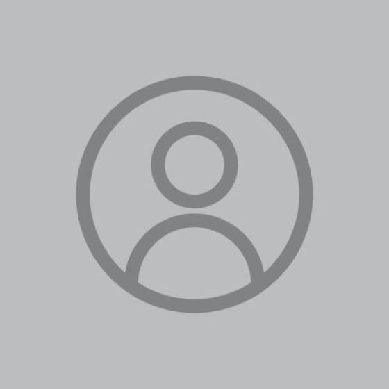 Placeholder for Staff member Adam Patterson from ID_285a47