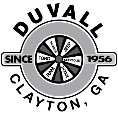 Duvall Automotive Group